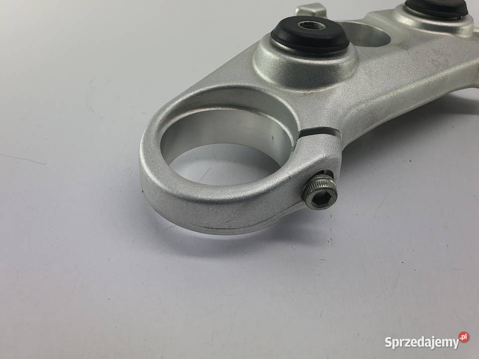 Polka Gorna Zawieszenia Mv Agusta Turismo Veloce Łódź