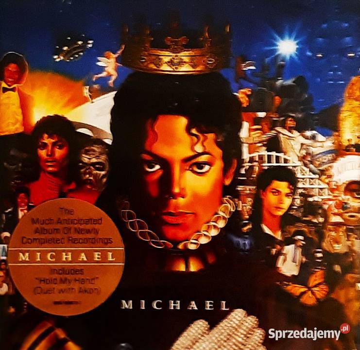 Album CD PRINCE The Power Generation Diamonds Gdańsk