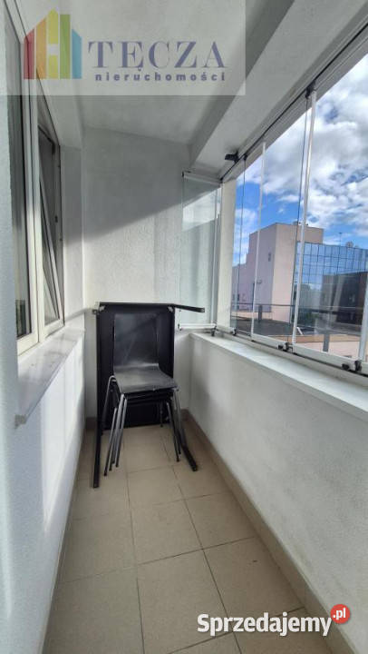Mieszkanie wynajmę Warszawa 415m 2pokojowe
