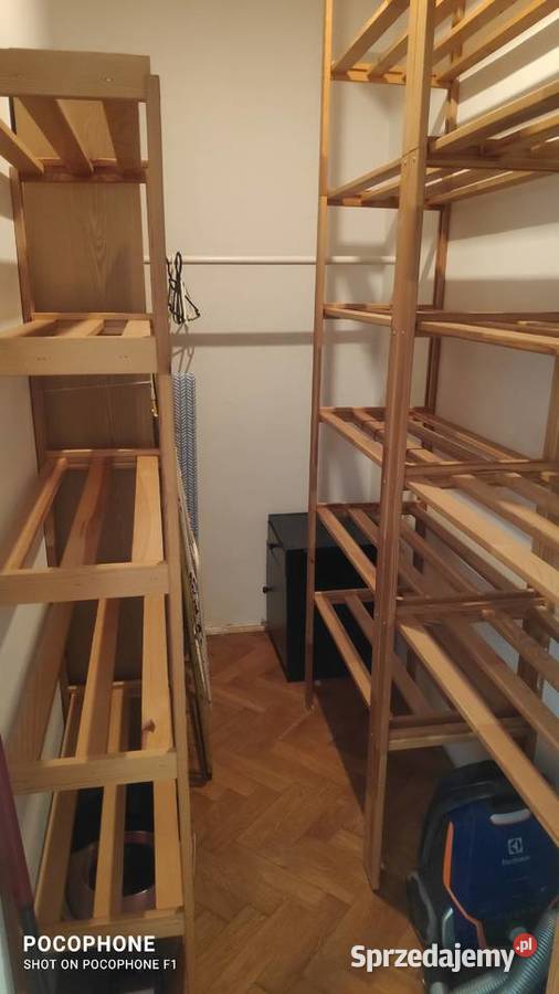 Mieszkanie 59 m kw 2 pokoje na wynajem Wieniawa Lublin