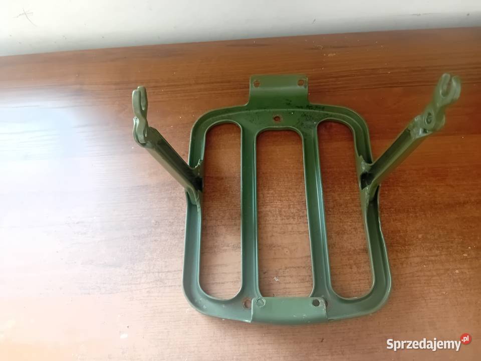 M72 zis bagaznikbmw r71 Opatów