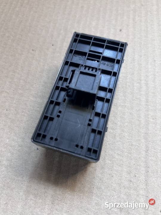 Przełącznik szyb Audi a6 c6 4f0959851f Grudziądz