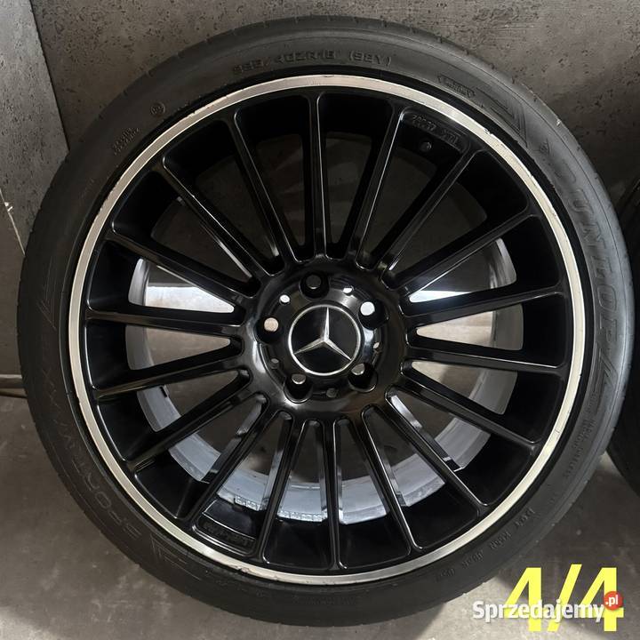 18 Mercedes CLK C E CLS w203 w204 w211 w212 w218
