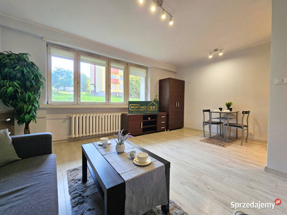 Mieszkanie Wałbrzych 265m 1 pokój parter