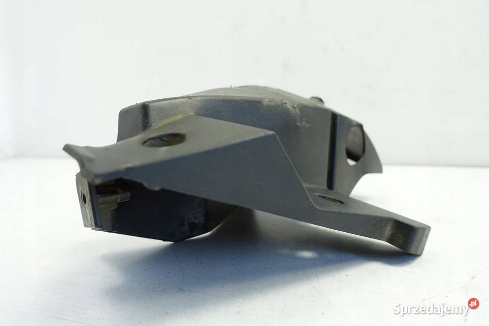 Polaris Sportsman 850 PRAWA OSŁONA OWIEWKA sprzedam