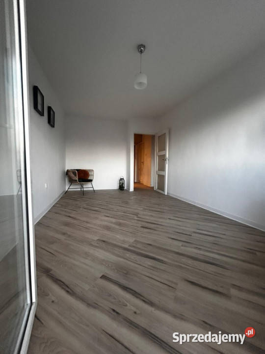Przytulne 2pokoje Balkon Oddzielna kuchnia Metro Liczba pokoi 2 Warszawa