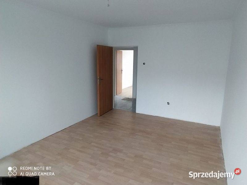 2pok 50met Chełmońskiego BALKONPIWNICA Racibórz Sprzedaż sprzedam