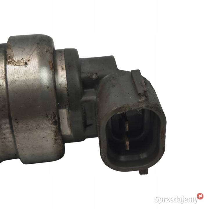WTRYSKIWACZ Ford Transit MK7 VII 22 TDCI wtrysk Chełm