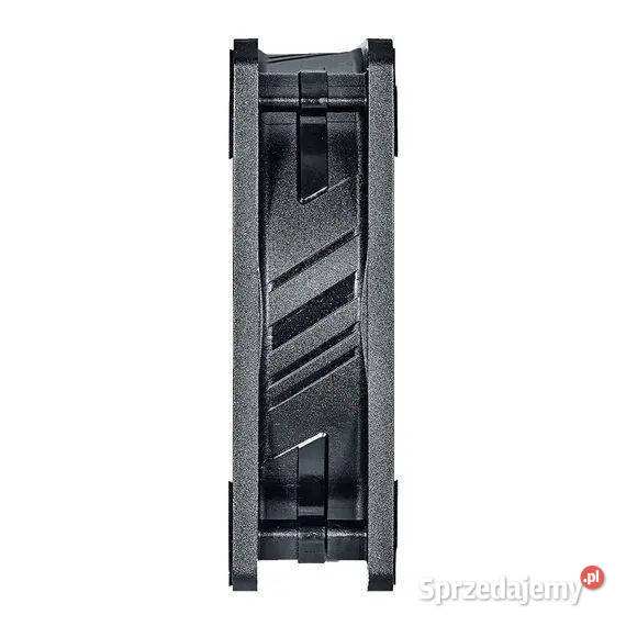 Wentylator CoolerMaster SickleFlow 92 mm 4PIN Tarnów