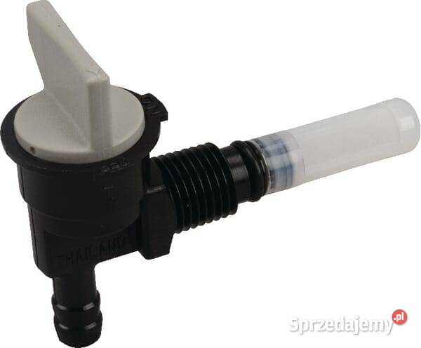 Kranik paliwa Kawasaki 510232178 Kosiarki i podkaszarki Kamionna