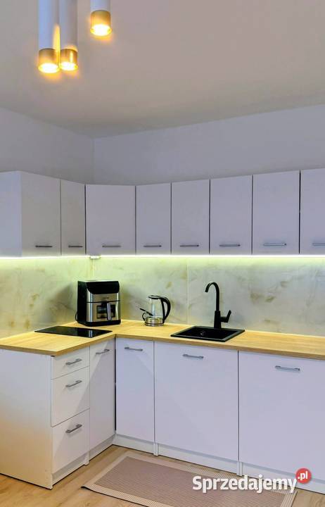 Sprzedam mieszkanie Opole Zwycięstwa sprzedam