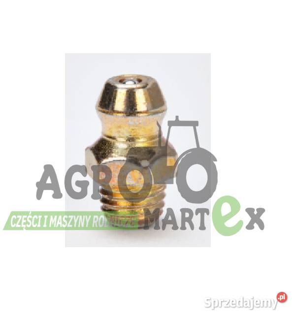 87414 80087414 86624018 86601599 SMAROWNICZKA nieuszkodzony sprzedam