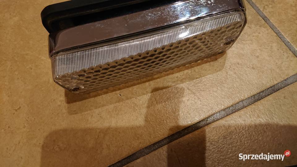 fiat 850 coupe i fiat 124 coupe łódzkie