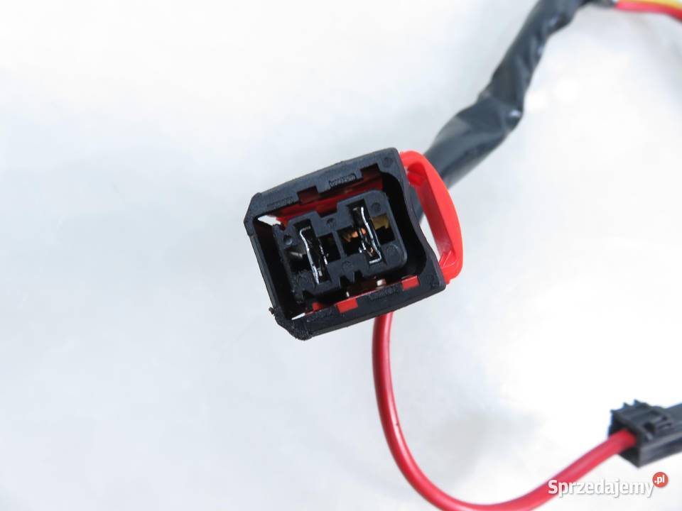 STACYJKA CITROEN XSARA PICASSO I N68 małopolskie sprzedam