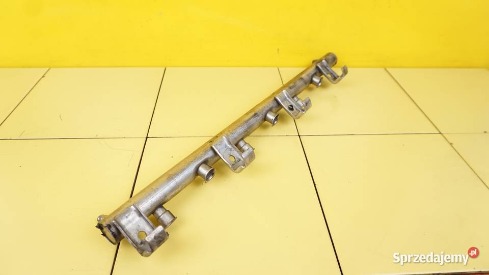 AUDI TT 8J A3 EOS GOLF 32 V6 08r BUB listwa Suków