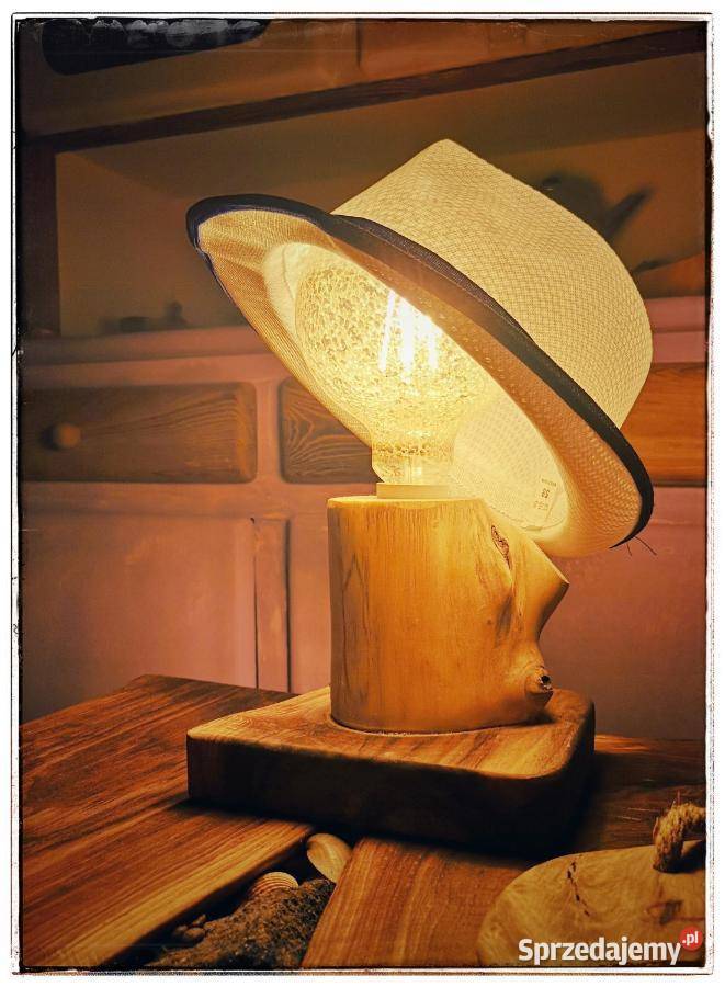 Drobne naprawy remonty złota rączka Czartoria