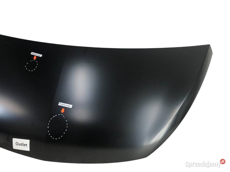 OPEL VIVARO B 082014102019 NISSAN NV300 20162021 Skarżysko-Kamienna