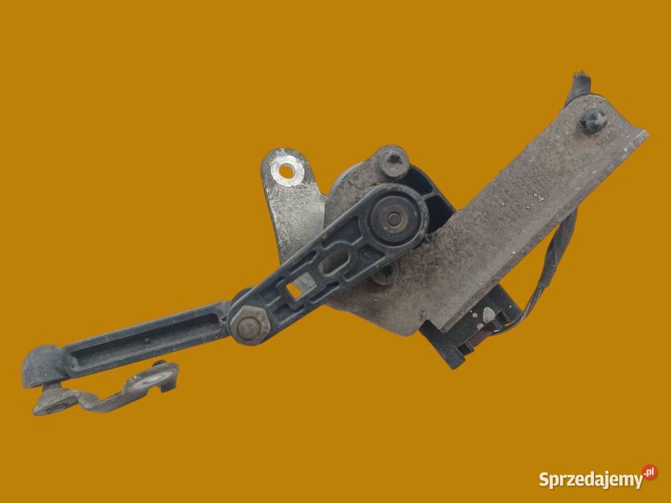 CZUJNIK SENSOR POZIOMOWANIA ŚWIATEŁ 2959574 Bmw Rok produkcji 2018