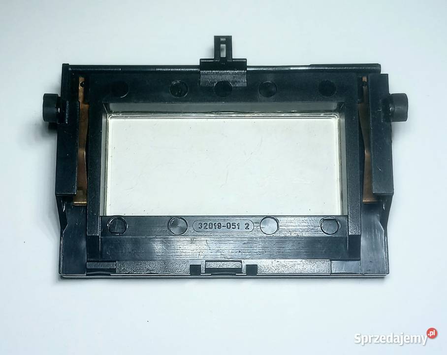 MAGNETOFON M232P GRUNDIG UNITRA KIESZEŃ KASETY Magnetofony małopolskie Wieliczka