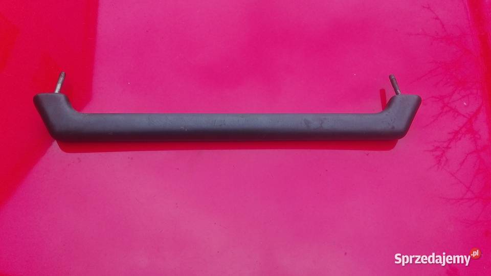 Mercedes g klasa 463 raczka konsoli uchwyt terenowe Kocmyrzów sprzedam