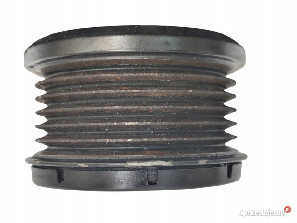 ALTERNATOR Citroen C3 Picasso Berlingo C2 C4 C5 Chełm sprzedam