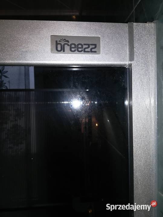 kabina prysznicowa z brodzikiem Akcesoria łazienkowe Tomaszów Mazowiecki