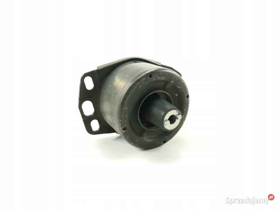 PODUSZKA SILNIKA FIAT BRAVA BRAVO 14 16V 9598