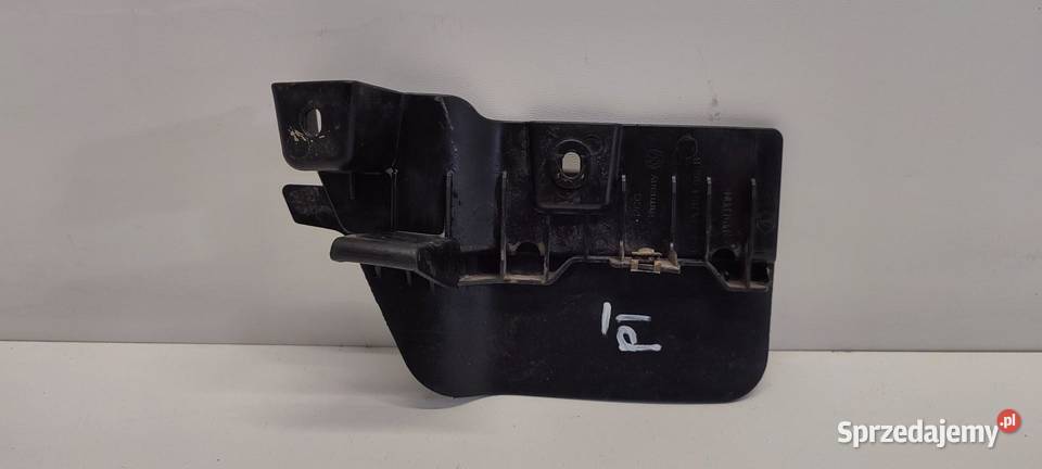 VW TIGUAN II CHLAPACZ LEWY TYŁ 5NA854856B