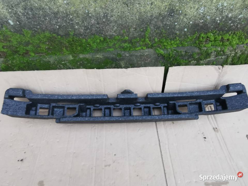 Absorber pianka belki volkswagen passat b6 osobowe Sieraków