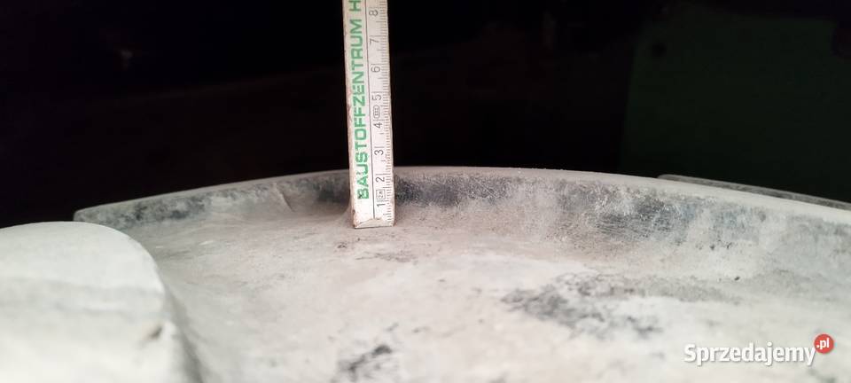 Opony opona 58070R38 Vredestein