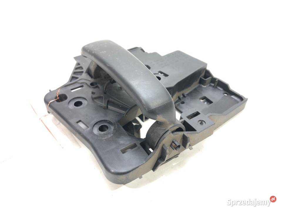 KLAMKA PRZÓD LEWA WEWNĘTRZNA PEUGEOT PARTNER II sprzedam