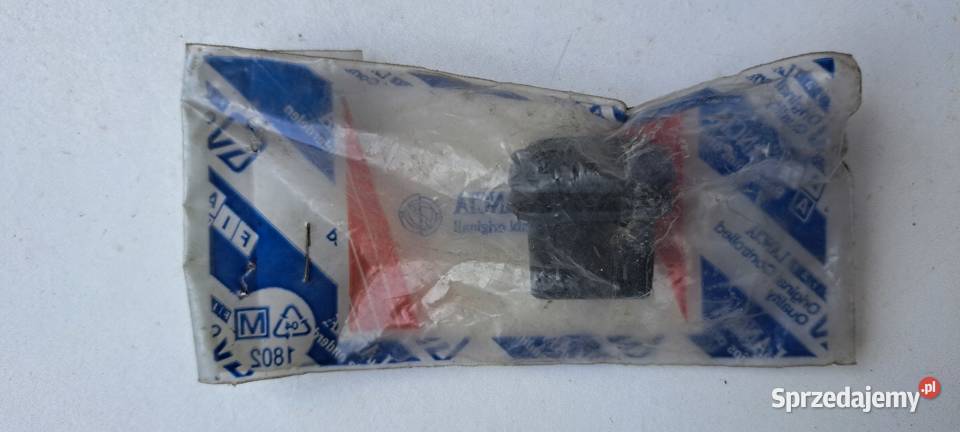 Ramka przycisku 712803000 FIAT Bravo Luzino sprzedam