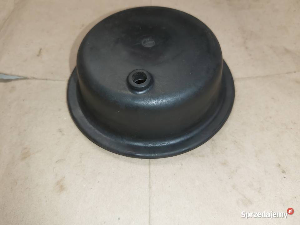 Wartburg 353 Nowa guma atrapy przód garnka lampy osobowe Piaseczno