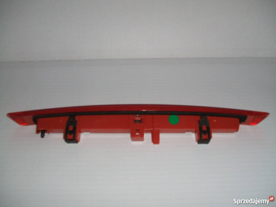 Lampa STOP Ford Mondeo Płock