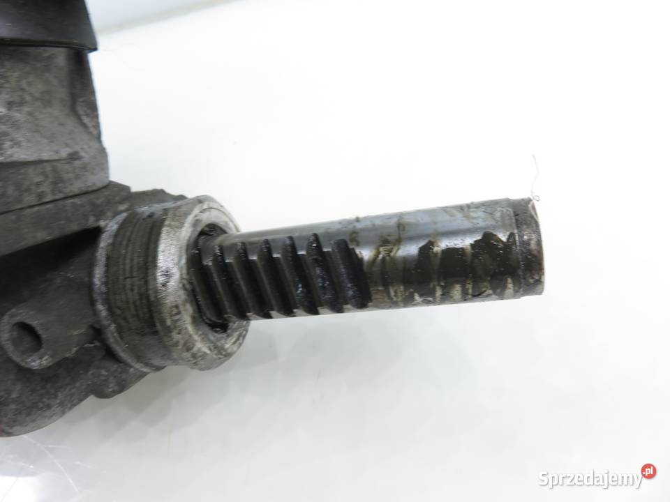 MAGLOWNICA RENAULT SCENIC I FL 6820000021 osobowe