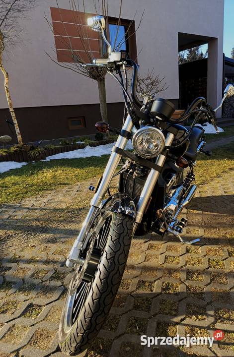 Junak M16 125cc sprzedam