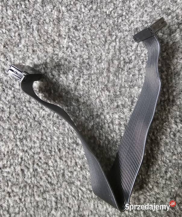 Taśma Technics 19 pin wieży Technics wysyłka małopolskie