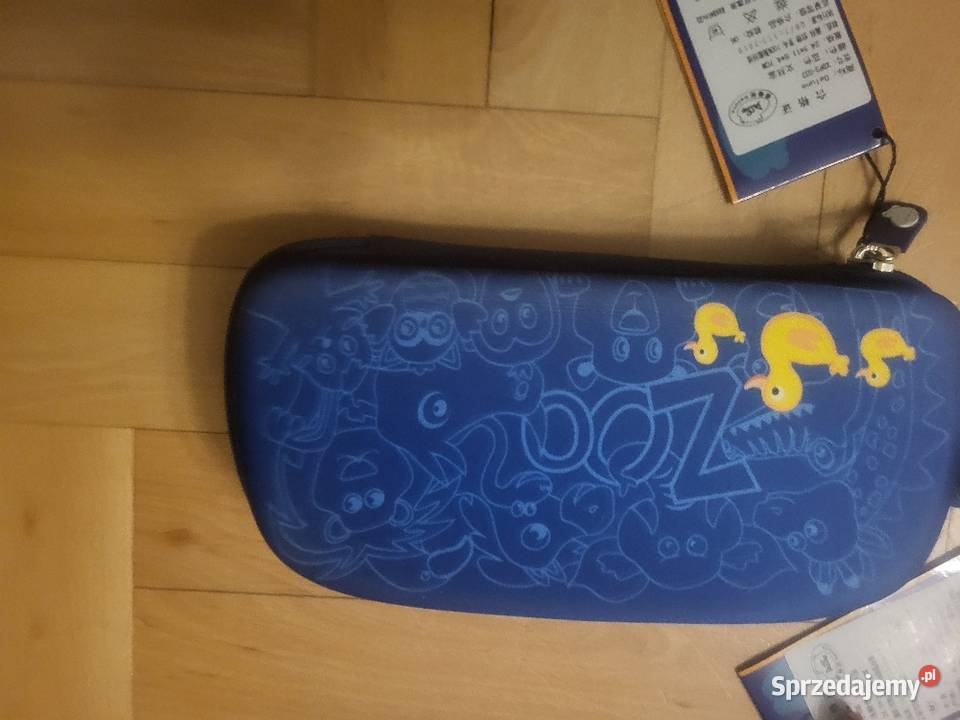 Piórniki Różne wzory Warszawa