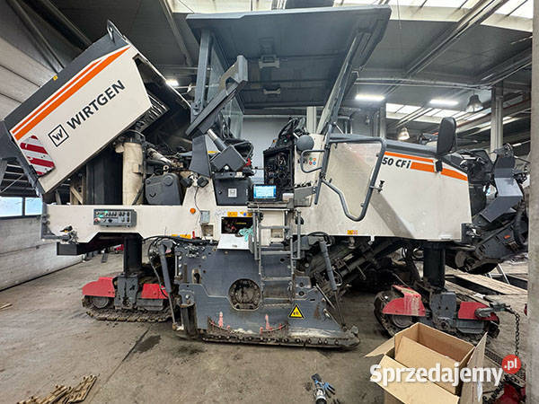 LIEBHERR Wyłączanie Usuwanie SCRDPFEGR Kraków
