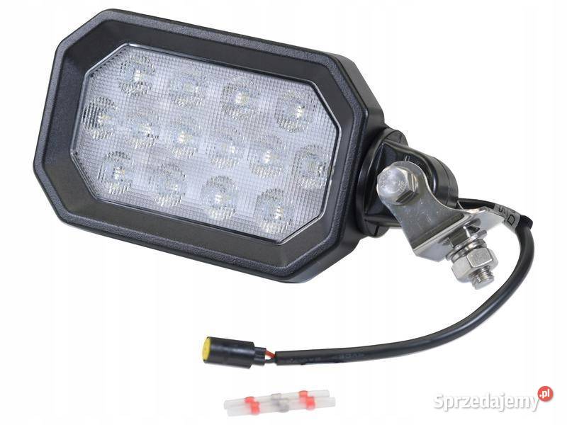 Lampa robocza LED 2800 Lumeny S130541 Sparex