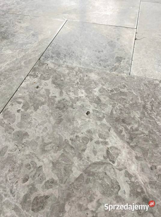 Komplet Kamienny Płytki Marmur NOSTRE 0742m2 12 sprzedam