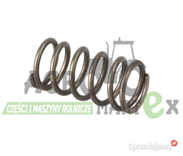 93136C2 87774814 SPRĘŻYNA 1829x3582 CNH Wichrów