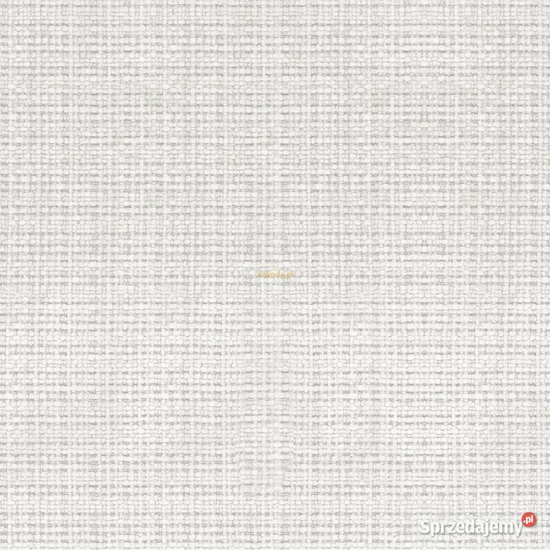 Cremona tkanina tapicerska meblowa szenilowa