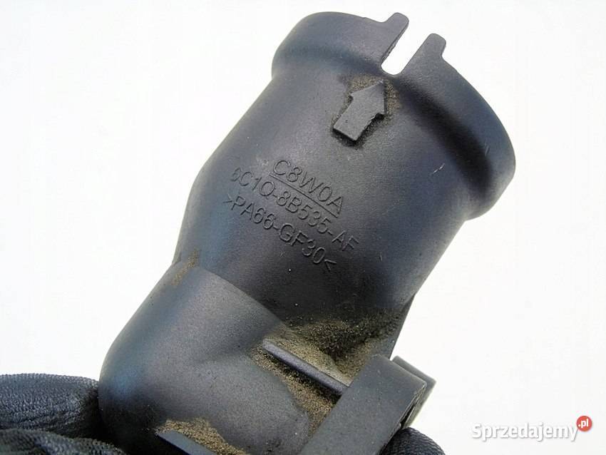 KRÓCIEC WODY 22 TDCI HDI TRANSIT BOXER JUMPER Sosnowiec