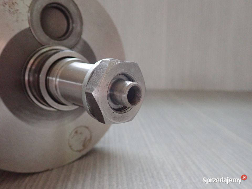 Wał Korbowy Korbowód w Stanie KTM 625 640 660 Strzelce Krajeńskie