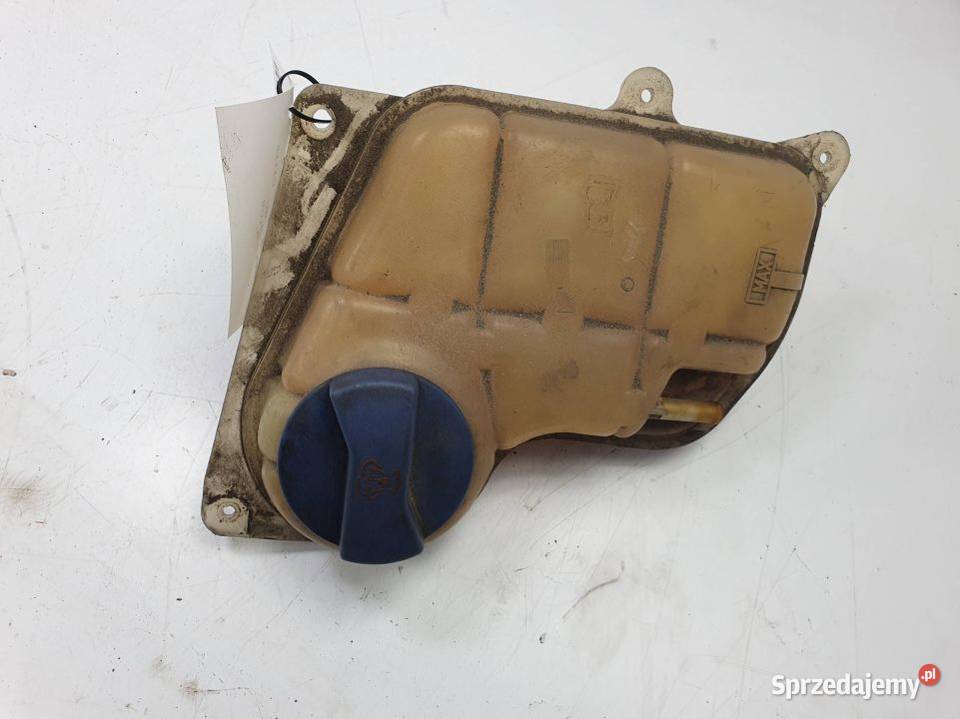ZBIORNICZEK PŁYNU AUDI A4 B5 8D0121403D Pozostałe kujawsko-pomorskie Lipno