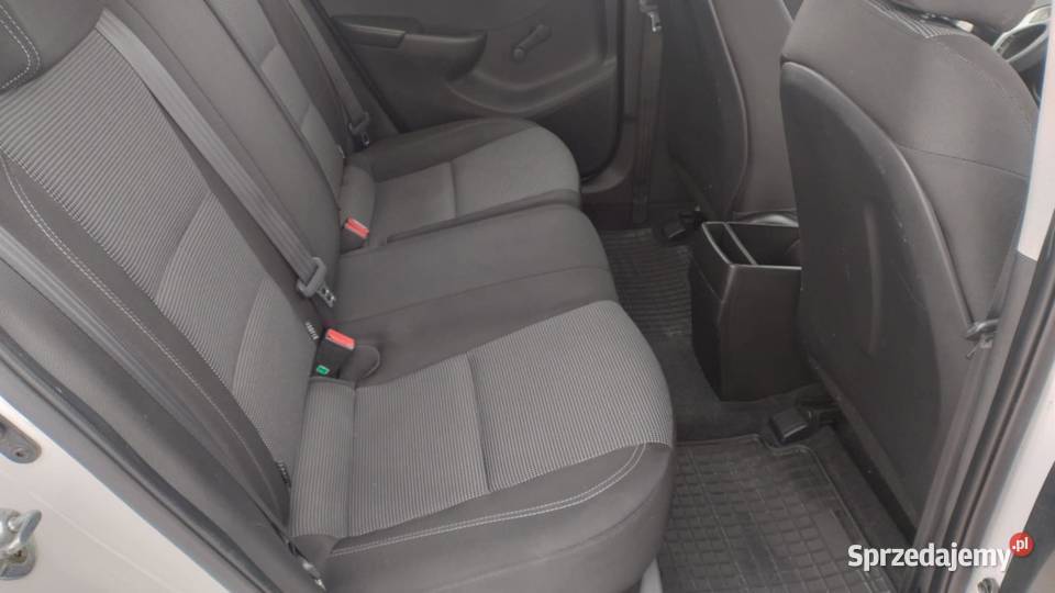 Hyundai i30 i30 Łomża