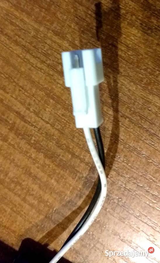 Sony KDL50W805C Głośniki Opole