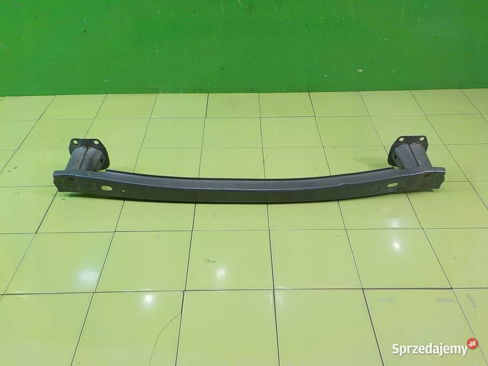 HONDA INSIGHT II 13 IMA AUT 10r 5D belka Suków