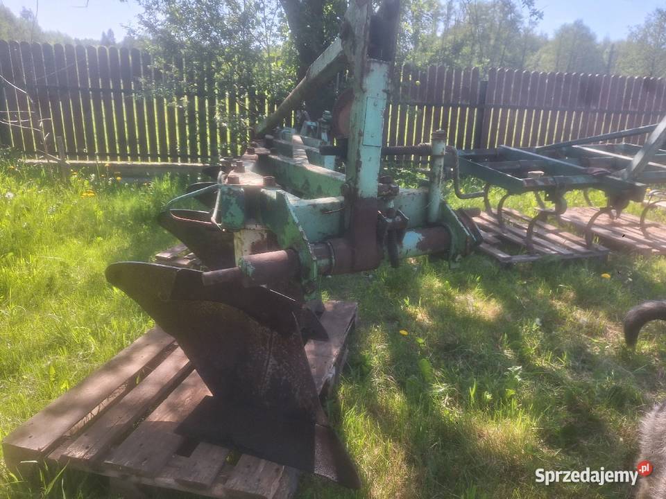 Unia grudziądz mazowieckie Radom sprzedam